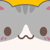 �ɰ�������v0.9.0 ���°汾