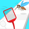 ��Ӭ����Swat n Runv1.0 ���°�