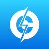 Ҽ��������appv1.2.0 ���°�