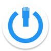 Wake On Lan��׿��v1.35 ���°�