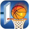 ����Ͷ����Basketball Shooterv1.0 ���°�