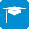 ���ͨAPPv1.3.2 ���°�
