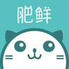 ���ʵ����̼Ұ�app