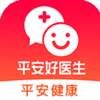 ƽ����ҽ��App�������(����ƽ������)v8.41.0 ��׿��