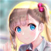 ����ͬѧ��һ��v1.08 ��׿��