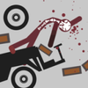 ����������ݻ�v1.05 ��׿��