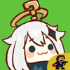 Iwannaԭ���v1.0.1 �ֻ���