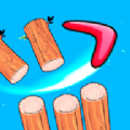 ������Ͷ��Boomerang Throwv1.0.5 ���°�