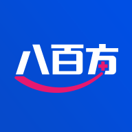 �˰ٷ�����ҩ��app����v1.3.0 ���°�