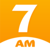 7AM��ĸappv1.2.0 ���°�