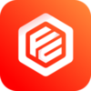 �����ѡappv3.2.2 ���°�