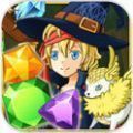 ħ������Magic Clashv1.1.0 ���İ�