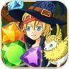 ħ������Magic Clashv1.1.0 ���İ�