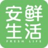��������appv1.2.0 ���°�