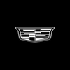 MyCadillac appv7.0.0 ���°�