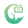 ��������appv1.5.9.4 �ٷ���