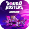 ��Ұ��������С��Squad Busters Game 2023v1 ��׿��