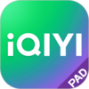 ������Pad��