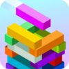��նѵ�v1.2.0 ��׿��