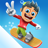 Ski Safari 2���ʰ�Ӣ��ԭ������