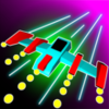 �����ɴ�Supergunv1.2 ��׿��