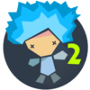 ���˶���������2����˵۹�ģ��(Drawing Cartoons 2)v0.18.5 ���°�