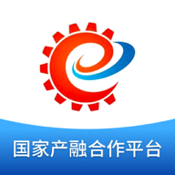 ���Ҳ��ں���ƽ̨appv1.0.0 ���°�