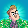 �ҵĽ�Ǯ�۹�v1.0.1 ��׿��