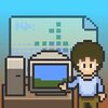 �������v1.0.5.6 ��׿��