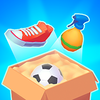 unpackingv1.0.1 ���°�