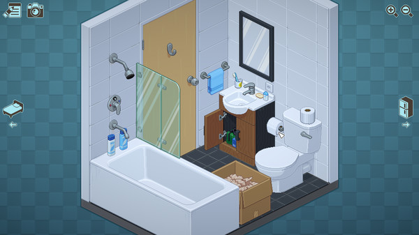 unpackingv1.0.1 ���°�
