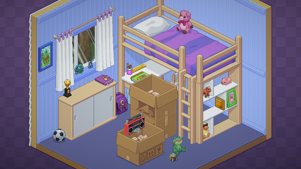 unpackingv1.0.1 ���°�