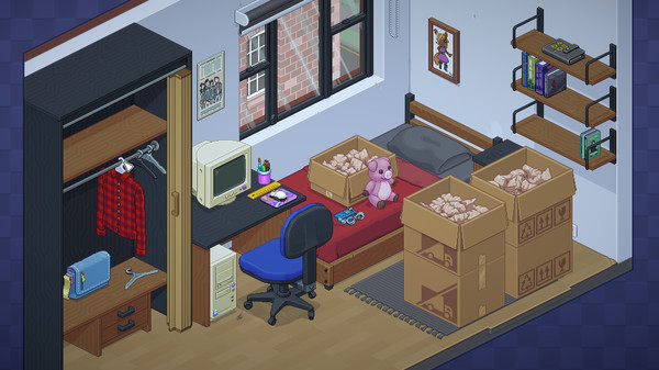 unpackingv1.0.1 ���°�