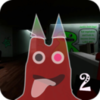 ��໨԰2���İ�(Garten of BanBan)v1.0.0 ��׿��