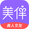 ����appv2.2.1 �ٷ���