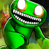 ���Ŀֲ���԰2(Garden of Banbans 2 Scary Game)v1.2 ���°�