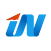 i����appv2.8.150000 ���°�