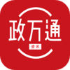 ����ͨappv1.2.5 ���°�