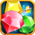 �ҵı�ʯ����v1.0.1 ��׿��