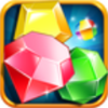 �ҵı�ʯ����v1.0.1 ��׿��