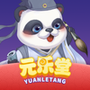 Ԫ����appv1.3.2 ���°�
