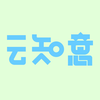 ��֪��appv1.5.4 ���°�