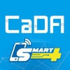 CaDA SMARTv1.2.5 ���°�