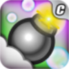 ��������Aces Bubble Popperv1.0.13 ��׿��