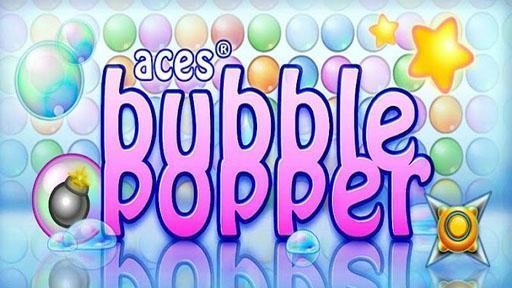Aces Bubble Popperv1.0.13 ׿