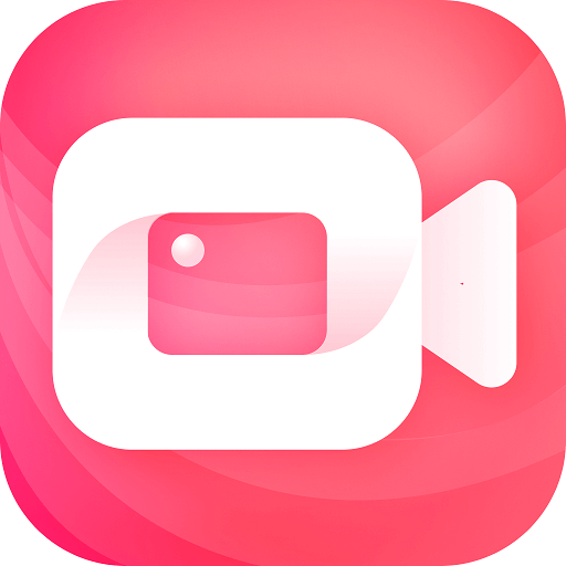 ��ӳapp