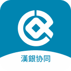 ����Эͬappv2.6.750000 ���°�