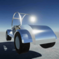 �������ĳ�SpaceCarv0.0.1 ���°�