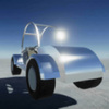 �������ĳ�SpaceCarv0.0.1 ���°�