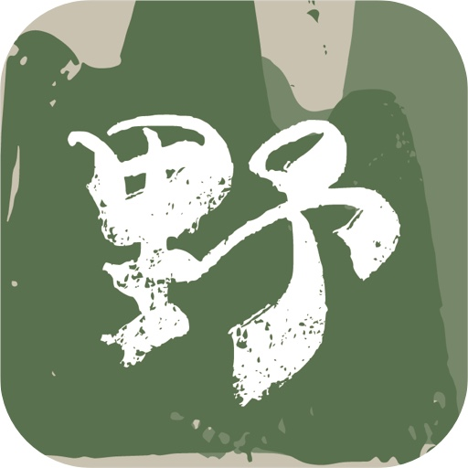 ɽҰ��appv1.1.8  ���°�